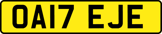 OA17EJE
