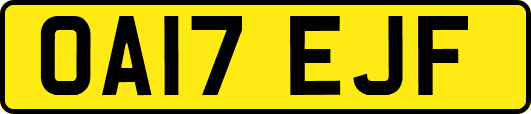 OA17EJF