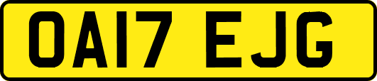 OA17EJG