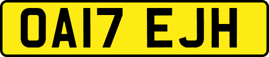 OA17EJH