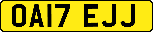 OA17EJJ