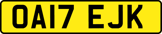 OA17EJK