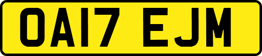 OA17EJM