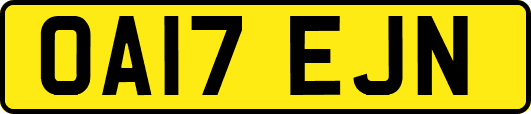 OA17EJN