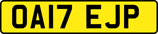 OA17EJP