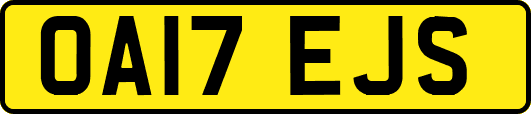 OA17EJS