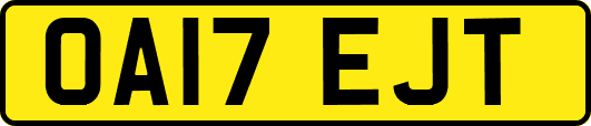 OA17EJT
