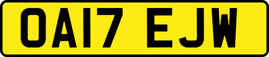 OA17EJW