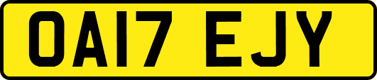 OA17EJY