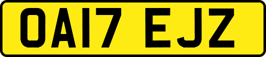 OA17EJZ
