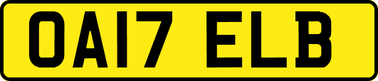OA17ELB
