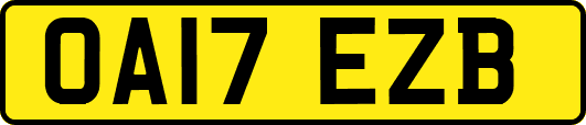 OA17EZB