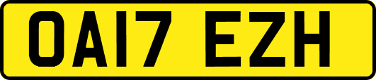 OA17EZH