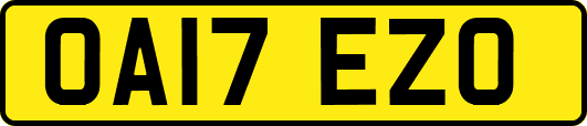 OA17EZO