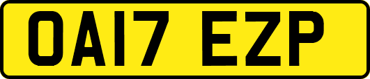 OA17EZP