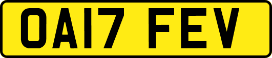 OA17FEV