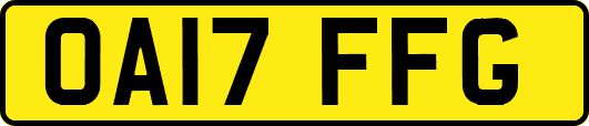 OA17FFG
