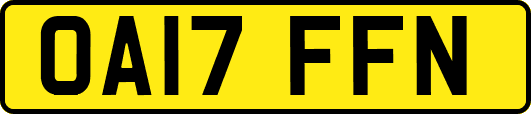 OA17FFN