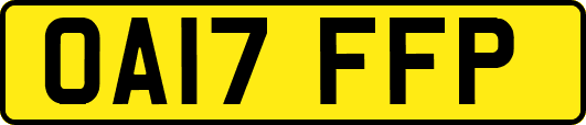 OA17FFP