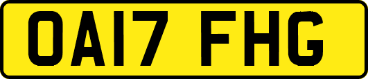 OA17FHG