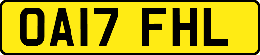 OA17FHL