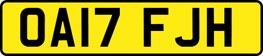OA17FJH