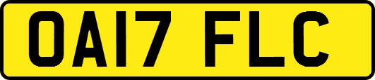 OA17FLC