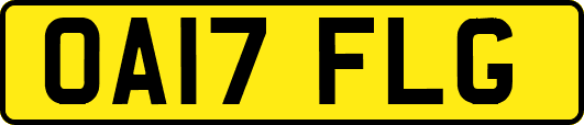 OA17FLG