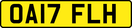 OA17FLH