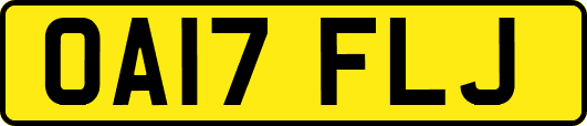 OA17FLJ
