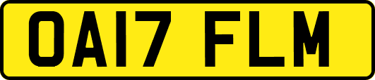 OA17FLM