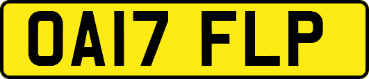 OA17FLP