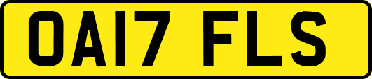 OA17FLS