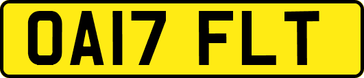 OA17FLT