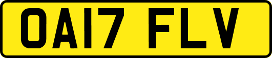 OA17FLV