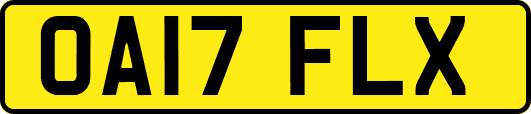 OA17FLX