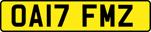 OA17FMZ