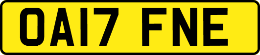 OA17FNE