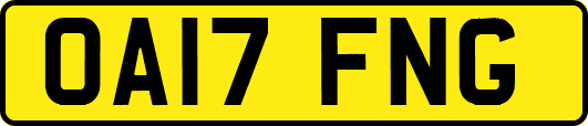 OA17FNG