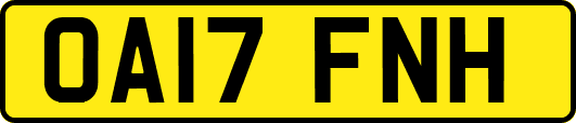OA17FNH