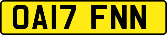 OA17FNN