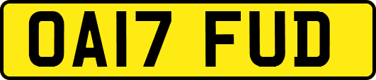 OA17FUD
