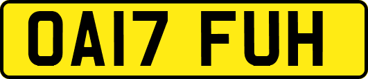 OA17FUH