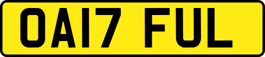OA17FUL