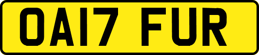 OA17FUR