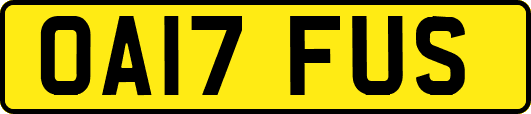 OA17FUS