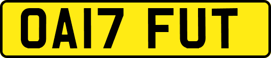 OA17FUT