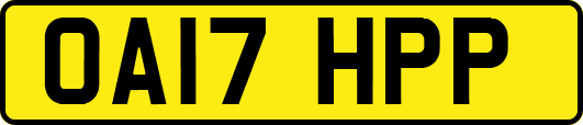 OA17HPP