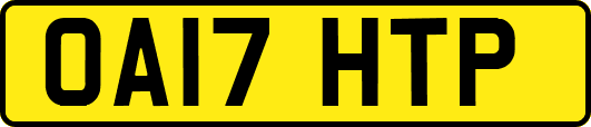 OA17HTP