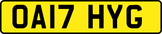 OA17HYG